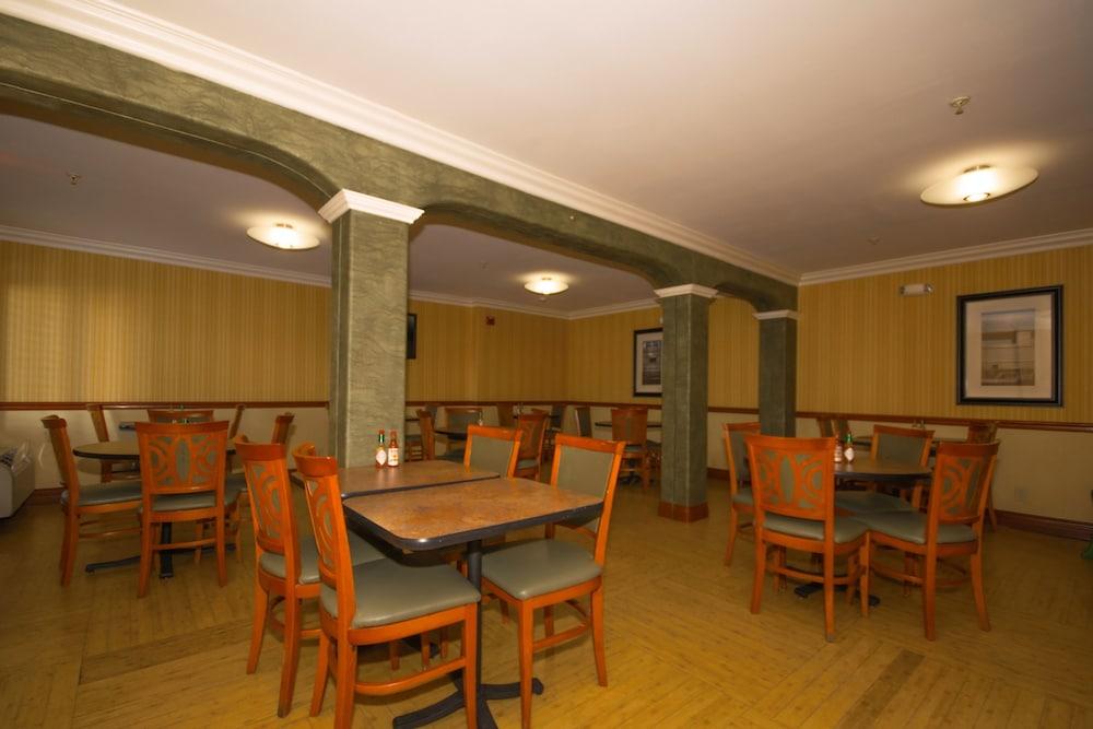 Quality Inn Placentia Anaheim Fullerton Zewnętrze zdjęcie