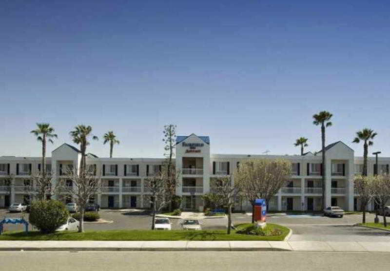 Quality Inn Placentia Anaheim Fullerton Zewnętrze zdjęcie