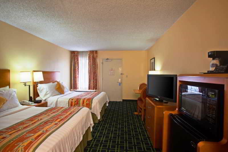 Quality Inn Placentia Anaheim Fullerton Zewnętrze zdjęcie